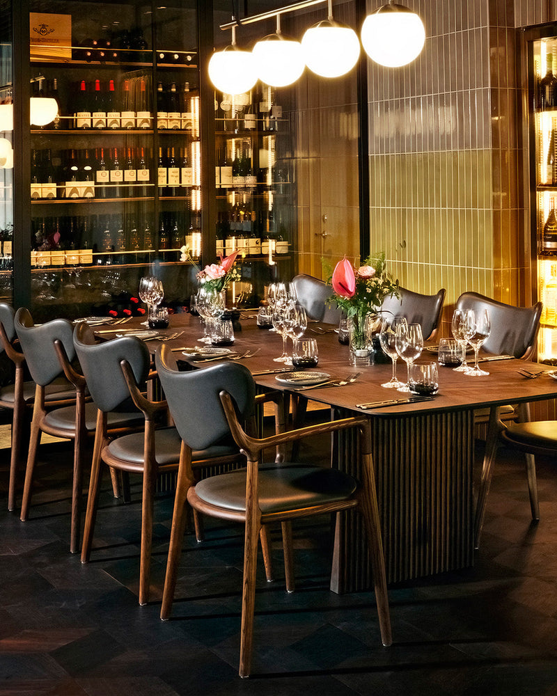 Restaurant Frode
