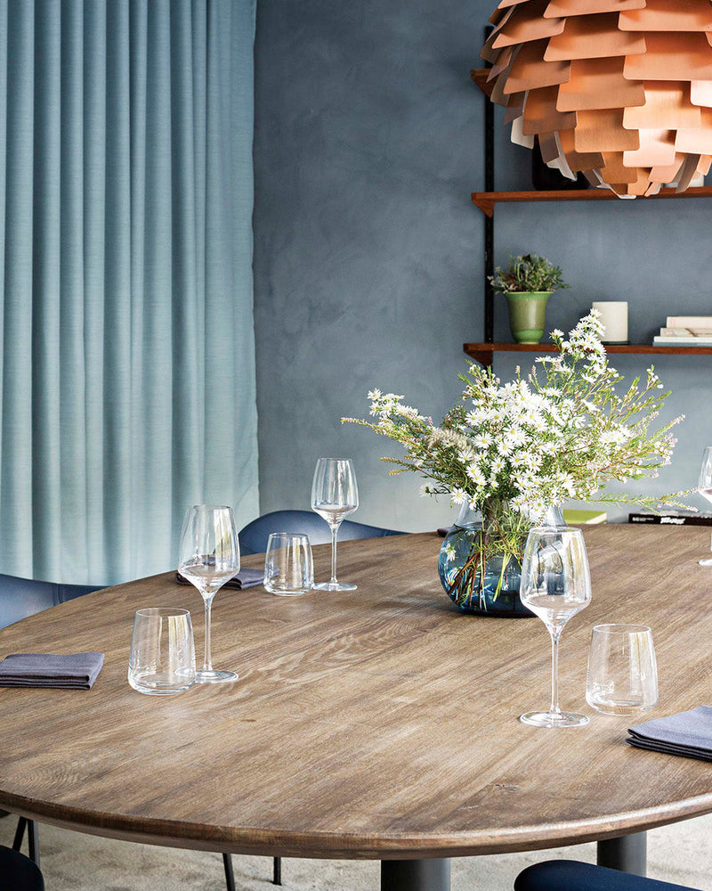 Restaurant Copenhague