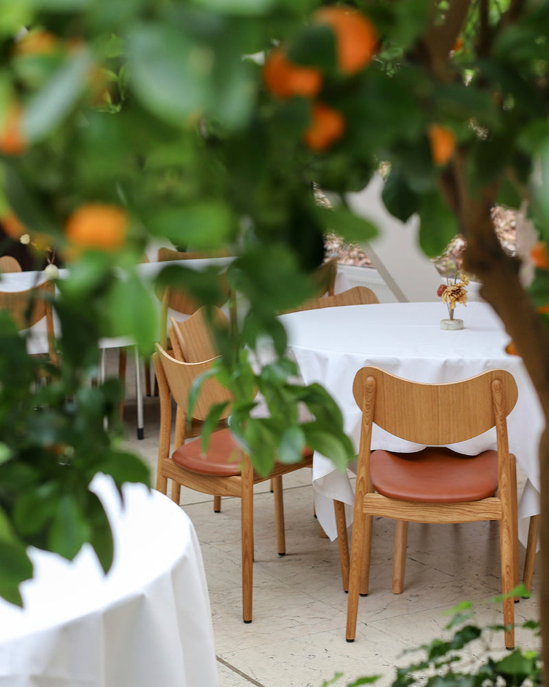 Restaurant Thors Mølle