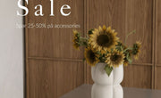 New Season Sale
