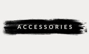 Black Week Accessories