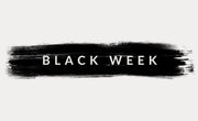 Black Week
