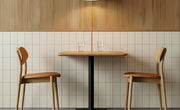 Caféborde