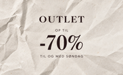 OUTLET