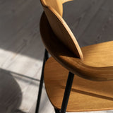 Regatta Steel