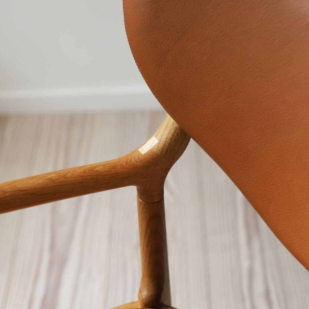 Salon - Ro Collection Denmark
