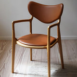Salon - Ro Collection Denmark