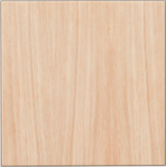 Image of Door - Soaped oak