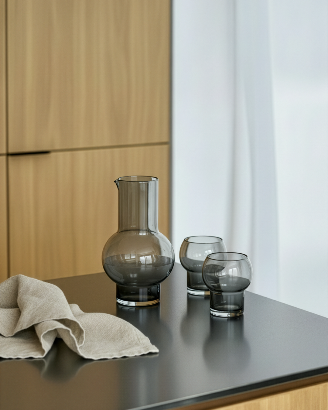 Danish design | European craftsmanship | Ro Collection – Ro Collection ...