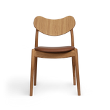 Hybrid Chair