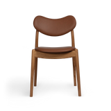 Hybrid Chair