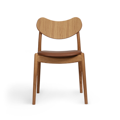 Hybrid Chair