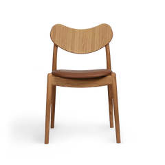 Hybrid Chair