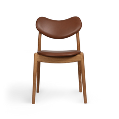 Hybrid Chair