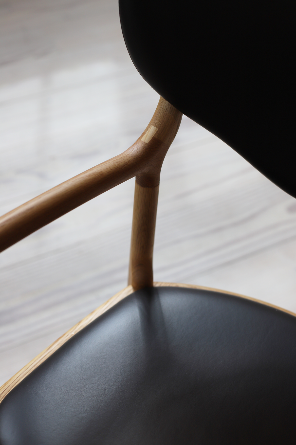 Salon - Ro Collection Denmark