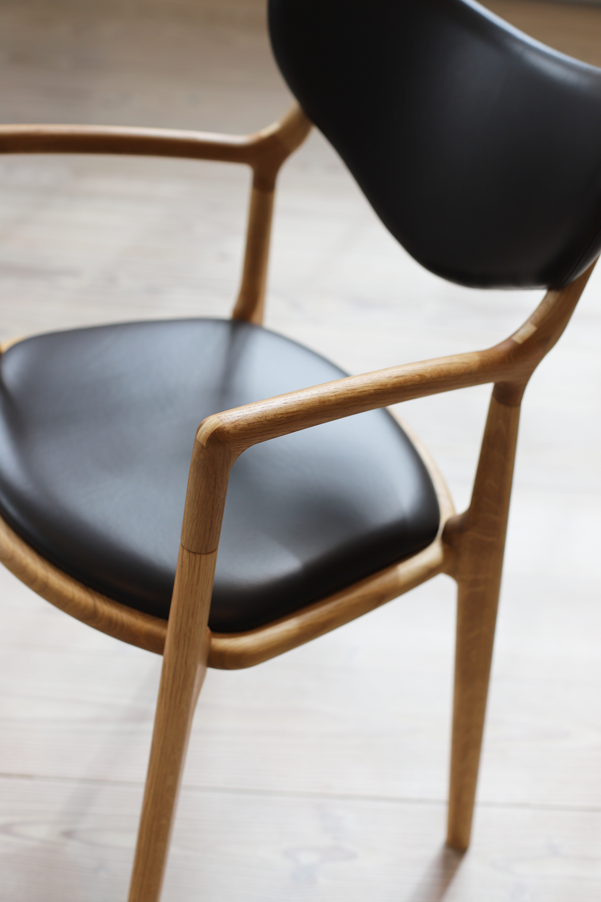 Salon - Ro Collection Denmark