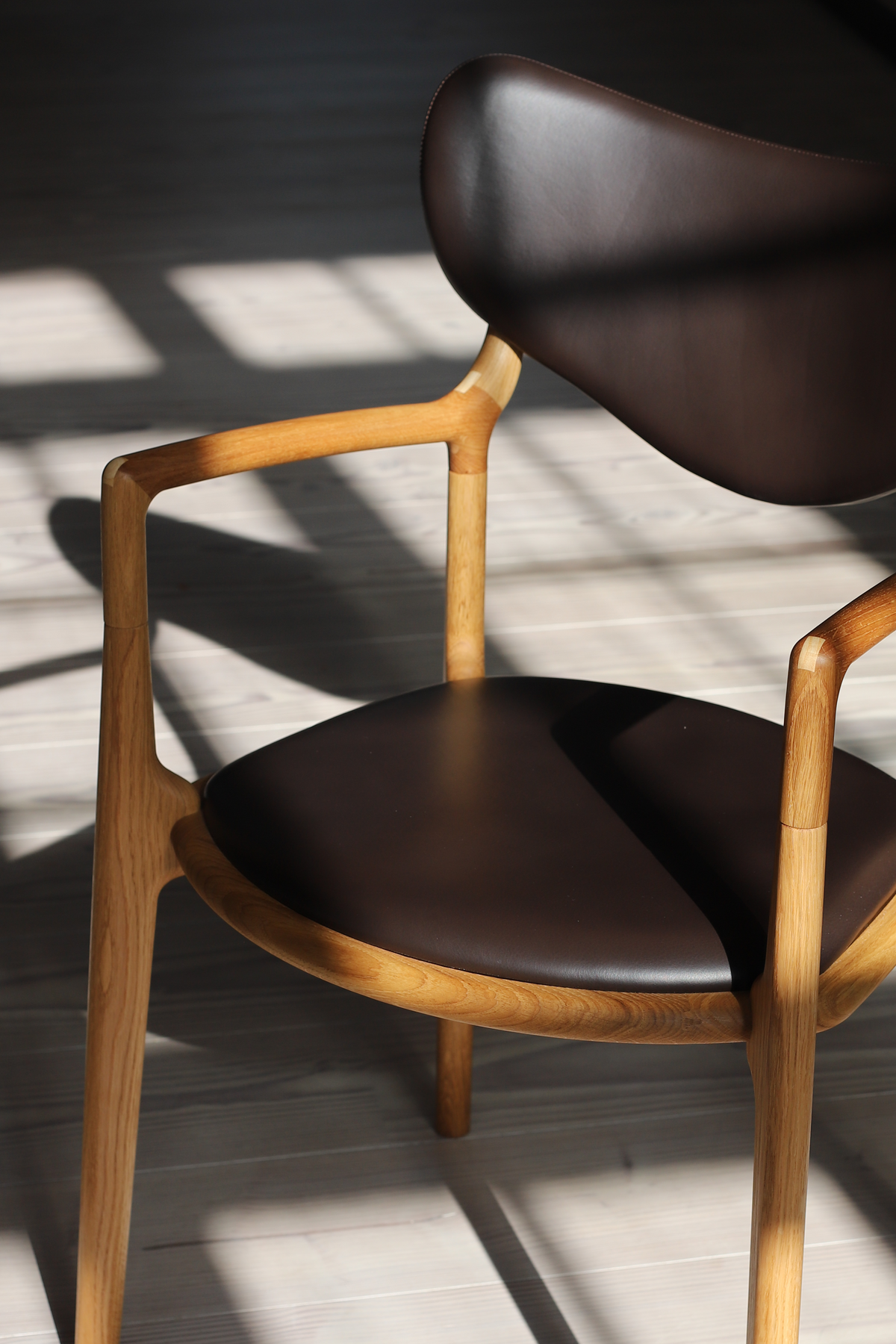 Salon - Ro Collection Denmark