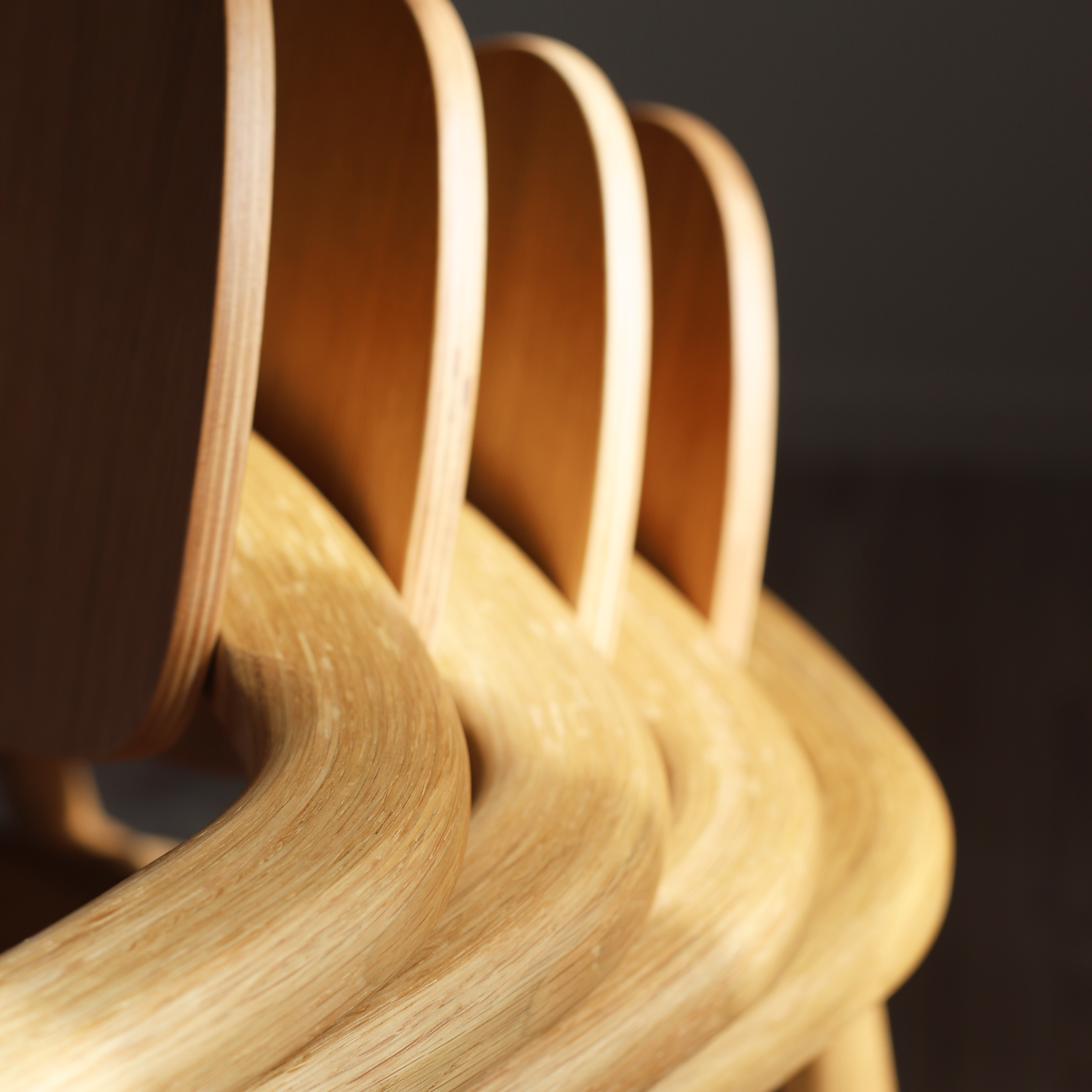Regatta Chair