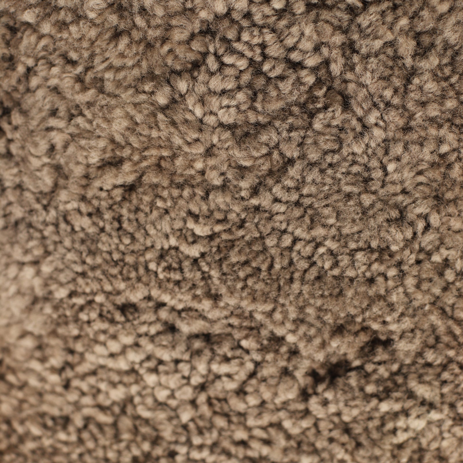 Pandora Lounge Sheepskin - Ro Collection Denmark