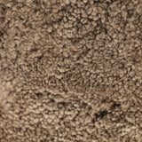 Pandora Lounge Sheepskin - Ro Collection Denmark