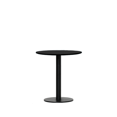 Galley Café Table / Laminate B2B