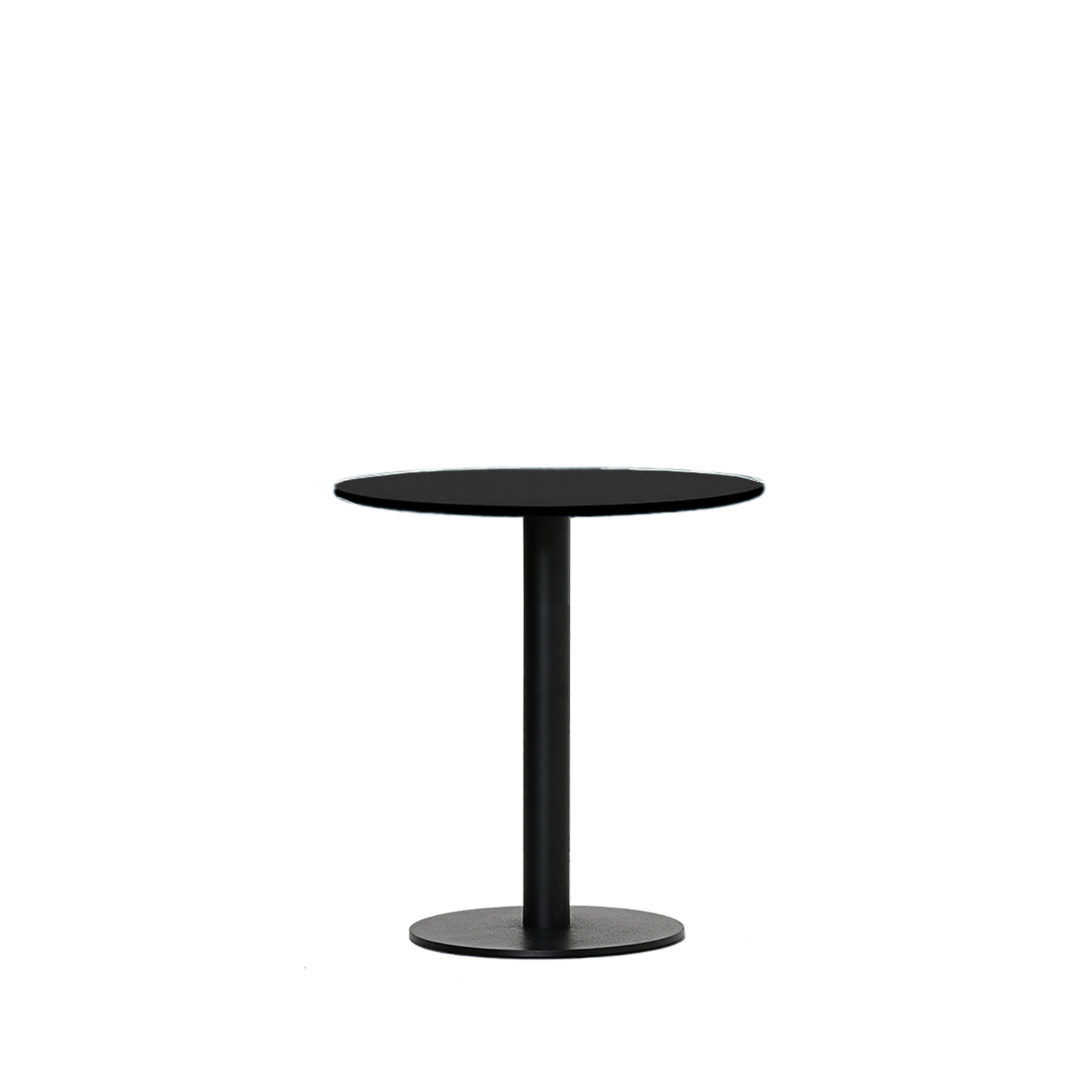 Galley Café Table / Laminate B2B
