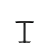 Galley Café Table / Laminate