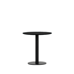 Galley Café Table / Laminate B2B