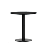 Galley Café Table / Laminate - Ro Collection Denmark