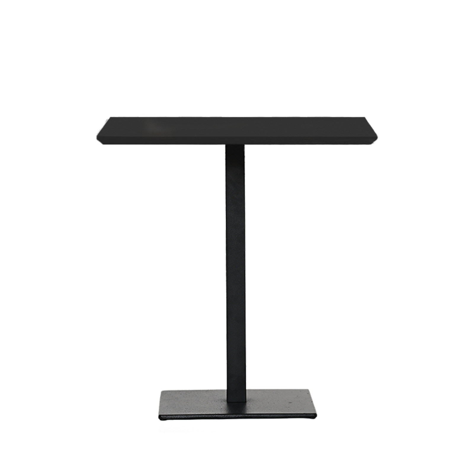 Galley Café Table / Laminate - Ro Collection Denmark