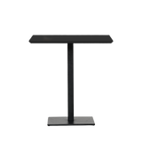 Galley Café Table / Laminate - Ro Collection Denmark