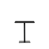 Galley Café Table / Laminate B2B