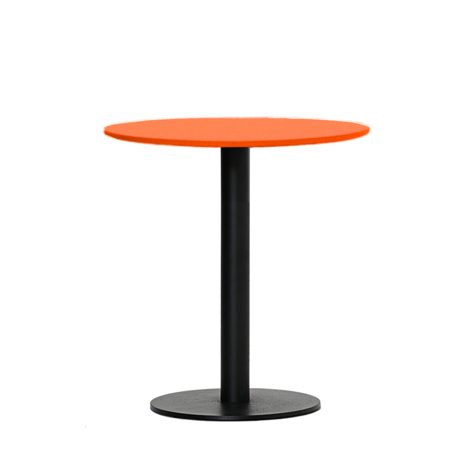 Galley Café Table / Laminate - Ro Collection Denmark