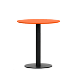 Galley Café Table / Laminate - Ro Collection Denmark