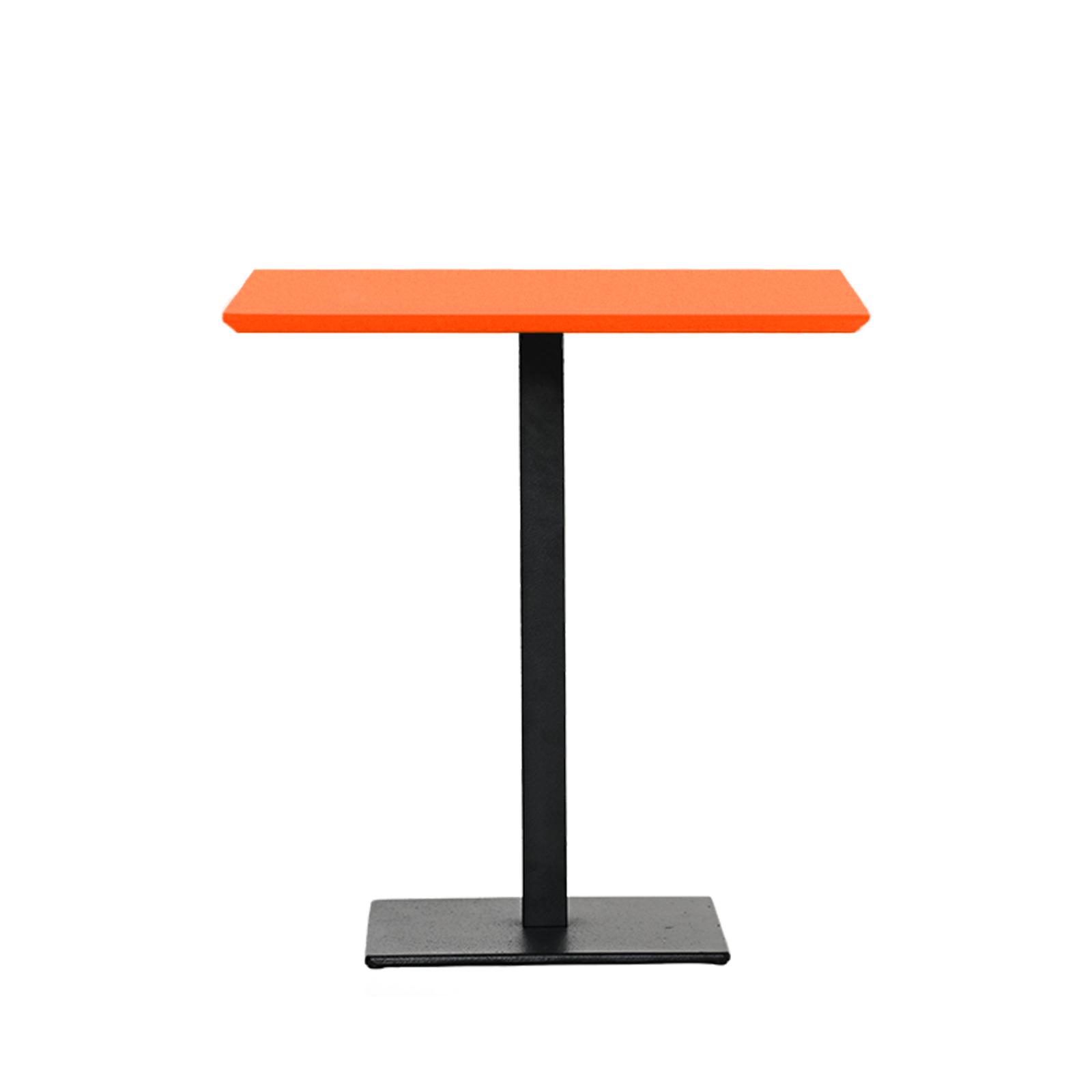 Galley Café Table / Laminate - Ro Collection Denmark