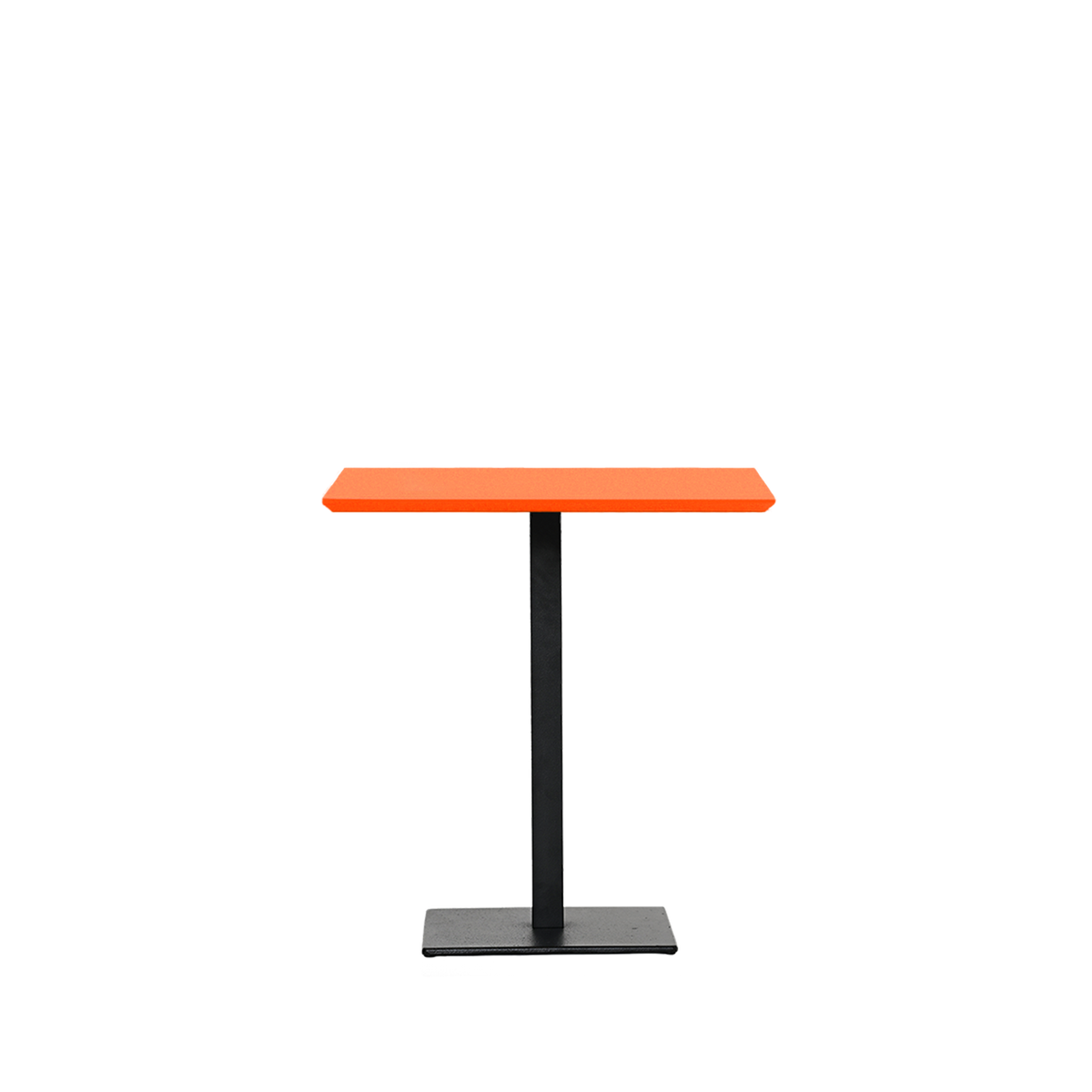 Galley Café Table / Laminate B2B - Ro Collection Denmark