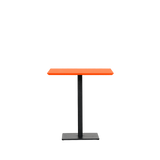 Galley Café Table / Laminate B2B
