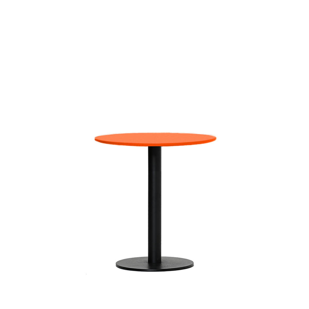 Galley Café Table / Laminate B2B - Ro Collection Denmark