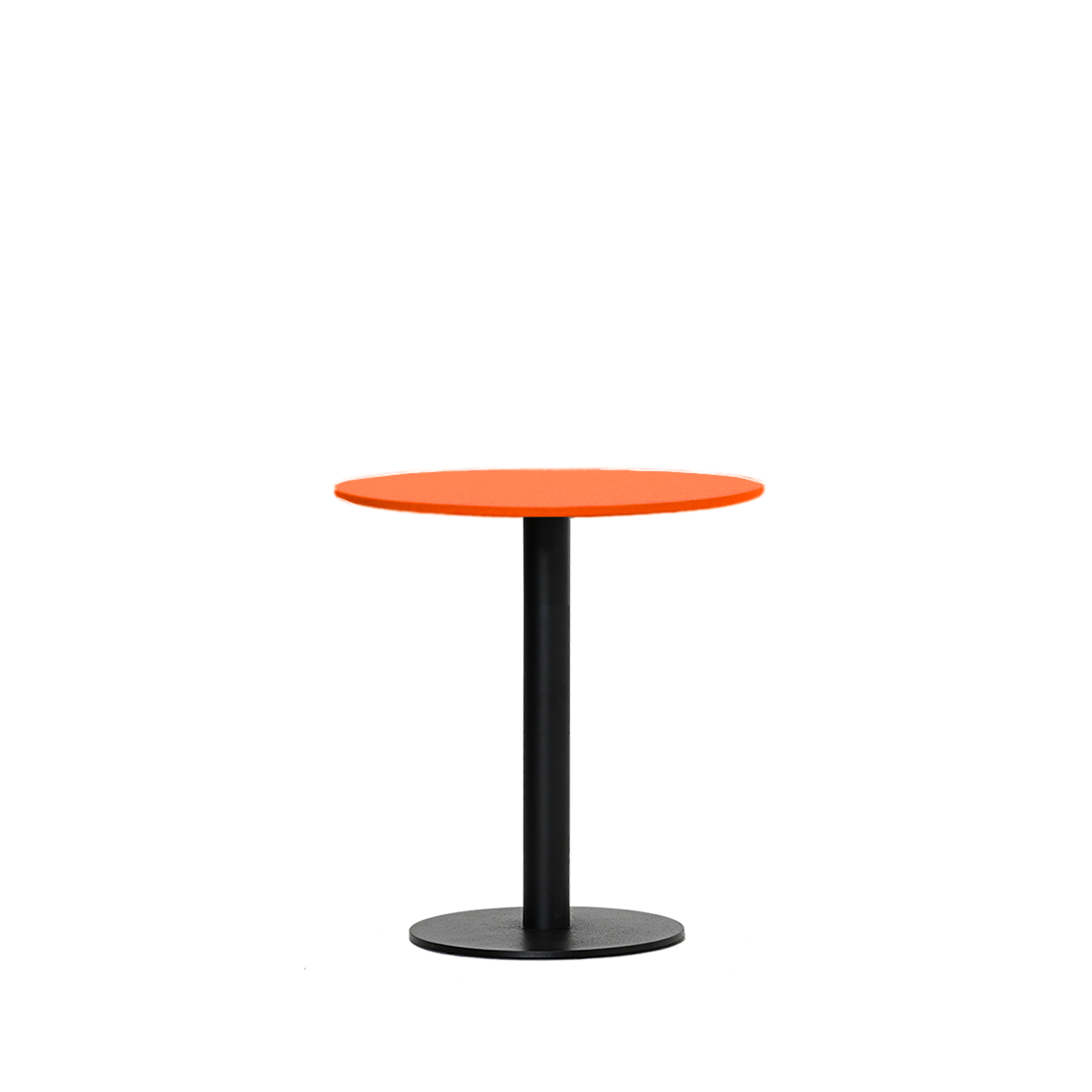 Galley Café Table / Laminate B2B