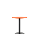 Galley Café Table / Laminate B2B