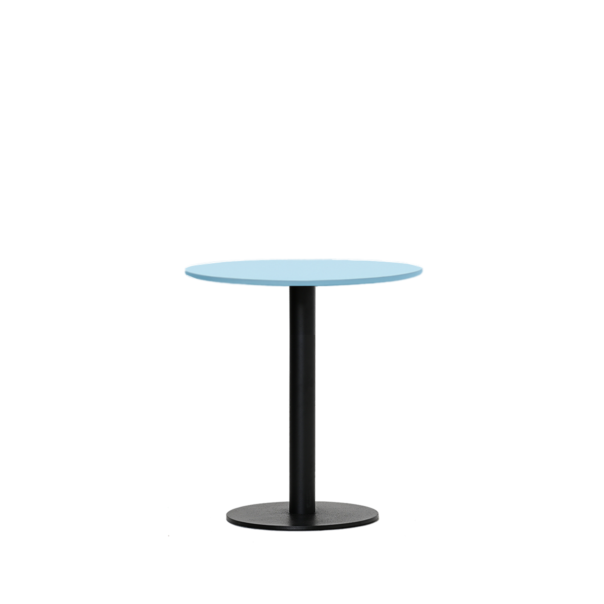 Galley Café Table / Laminate B2B - Ro Collection Denmark