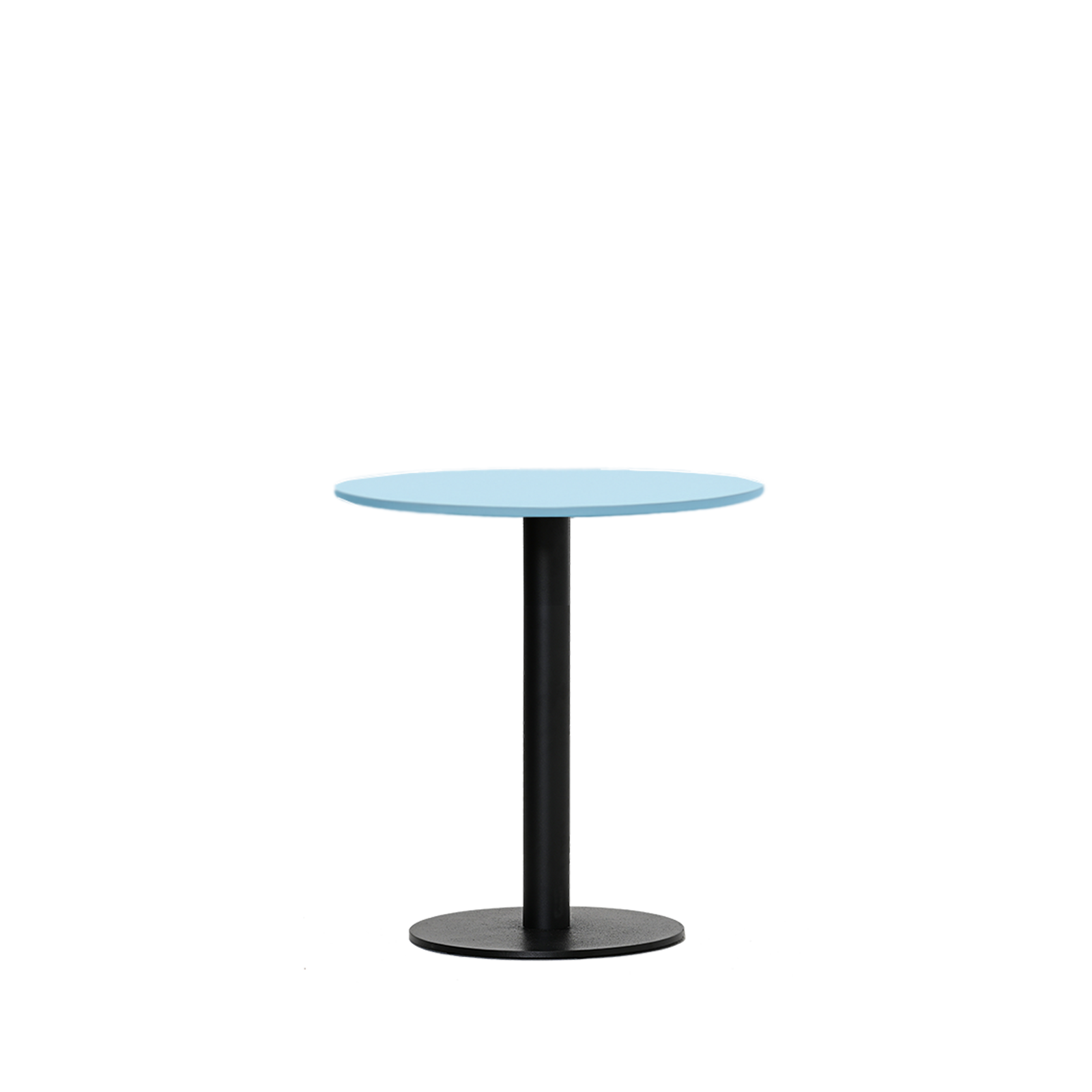 Galley Café Table / Laminate B2B