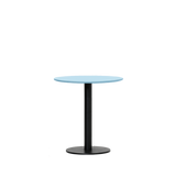 Galley Café Table / Laminate B2B