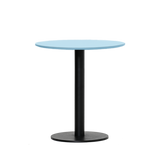 Galley Café Table / Laminate - Ro Collection Denmark