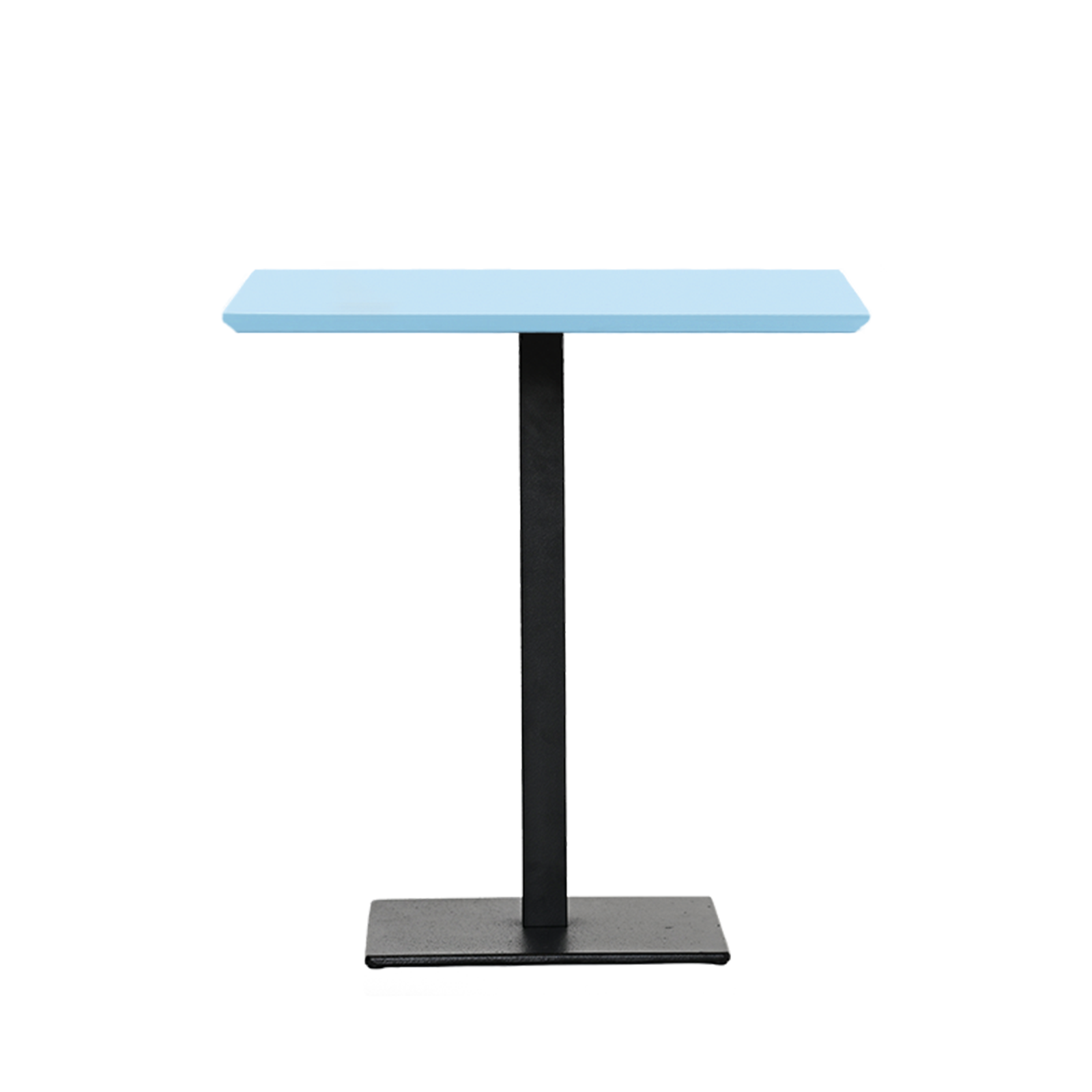 Galley Café Table / Laminate - Ro Collection Denmark