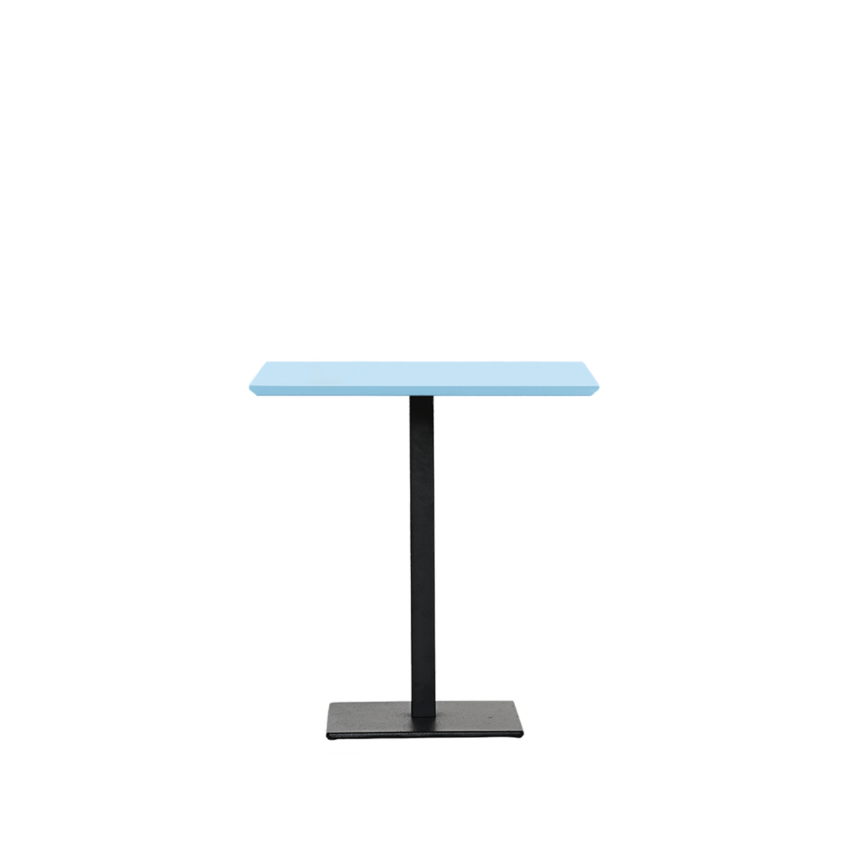Galley Café Table / Laminate B2B - Ro Collection Denmark