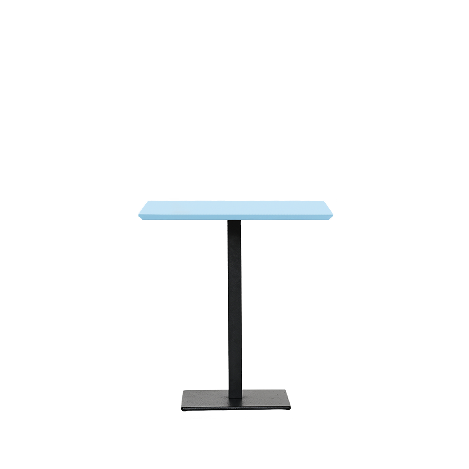Galley Café Table / Laminate B2B