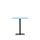 Galley Café Table / Laminate B2B