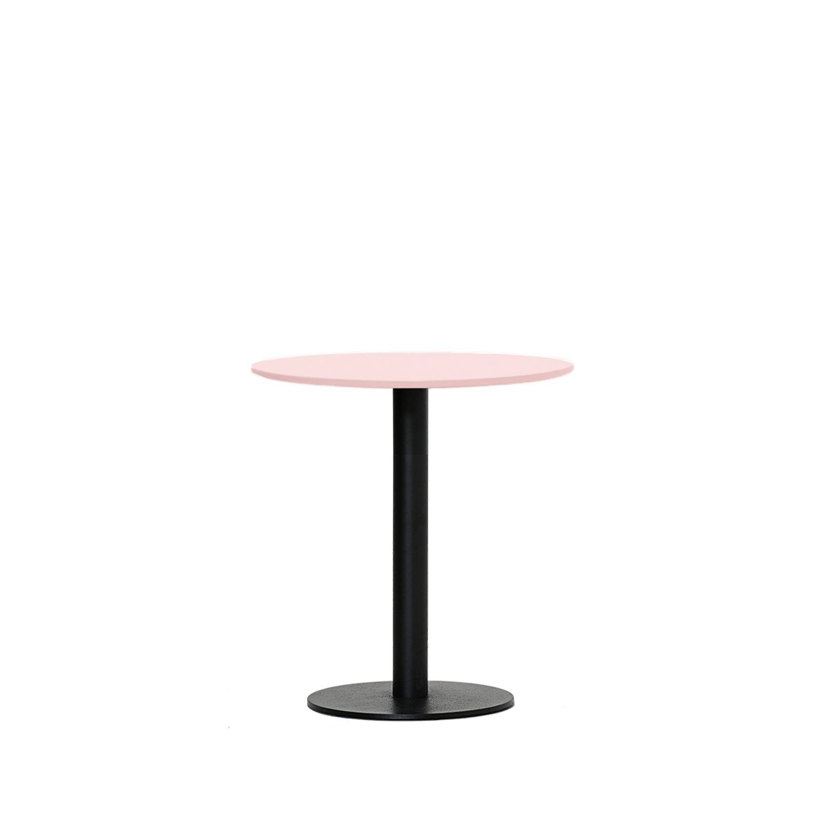 Galley Café Table / Laminate B2B