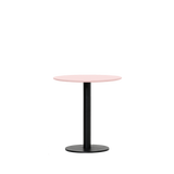 Galley Café Table / Laminate B2B